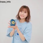 レス25番の画像2