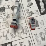 レス40番の画像1