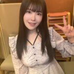 レス8番の画像4