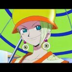 レス37番の画像1