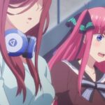 レス13番の画像1