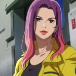 レス37番の画像1