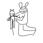 レス21番の画像1