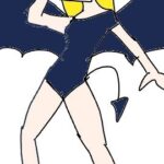 レス33番の画像1