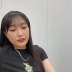 レス45番の画像5