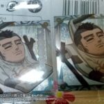 レス19番の画像1