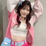 レス65番の画像3