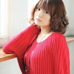 レス49番の画像2