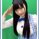 レス82番の画像2
