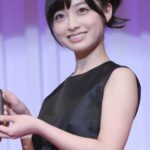 レス19番の画像1