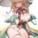 レス13番の画像1
