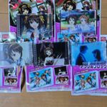 レス12番の画像1