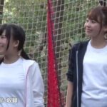 レス80番の画像4