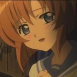 レス1番の画像3