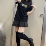 レス81番の画像1