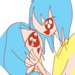 レス1番の画像1