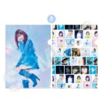 レス24番の画像2