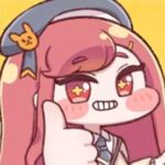 レス11番の画像1
