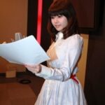 レス49番の画像4