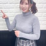 レス47番の画像2