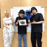 レス134番の画像1