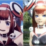 レス80番の画像1