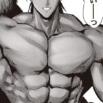 レス10番の画像1