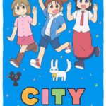 レス2番の画像1