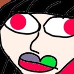 レス5番の画像1