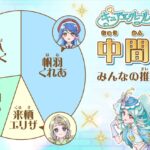 レス18番の画像1
