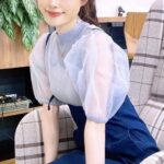 レス63番の画像1