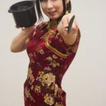 レス18番の画像8