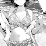 レス30番の画像4