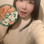 レス8番の画像5