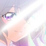 レス25番の画像6