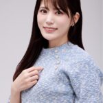 レス65番の画像4
