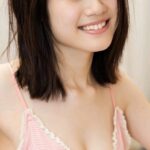 レス1番の画像2