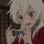 レス43番の画像1