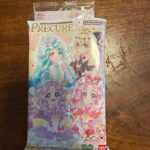 レス7番の画像1