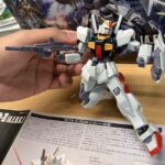 レス66番の画像1