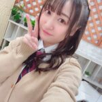 レス49番の画像3