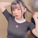 レス58番の画像8