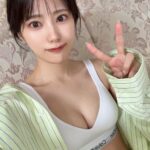 レス65番の画像2