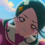 レス25番の画像12