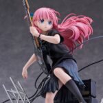 レス28番の画像1