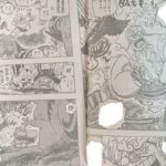 レス128番の画像1