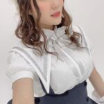 レス40番の画像1
