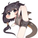 レス114番の画像1