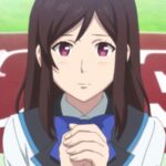 レス16番の画像1