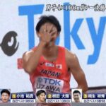 レス1番の画像4